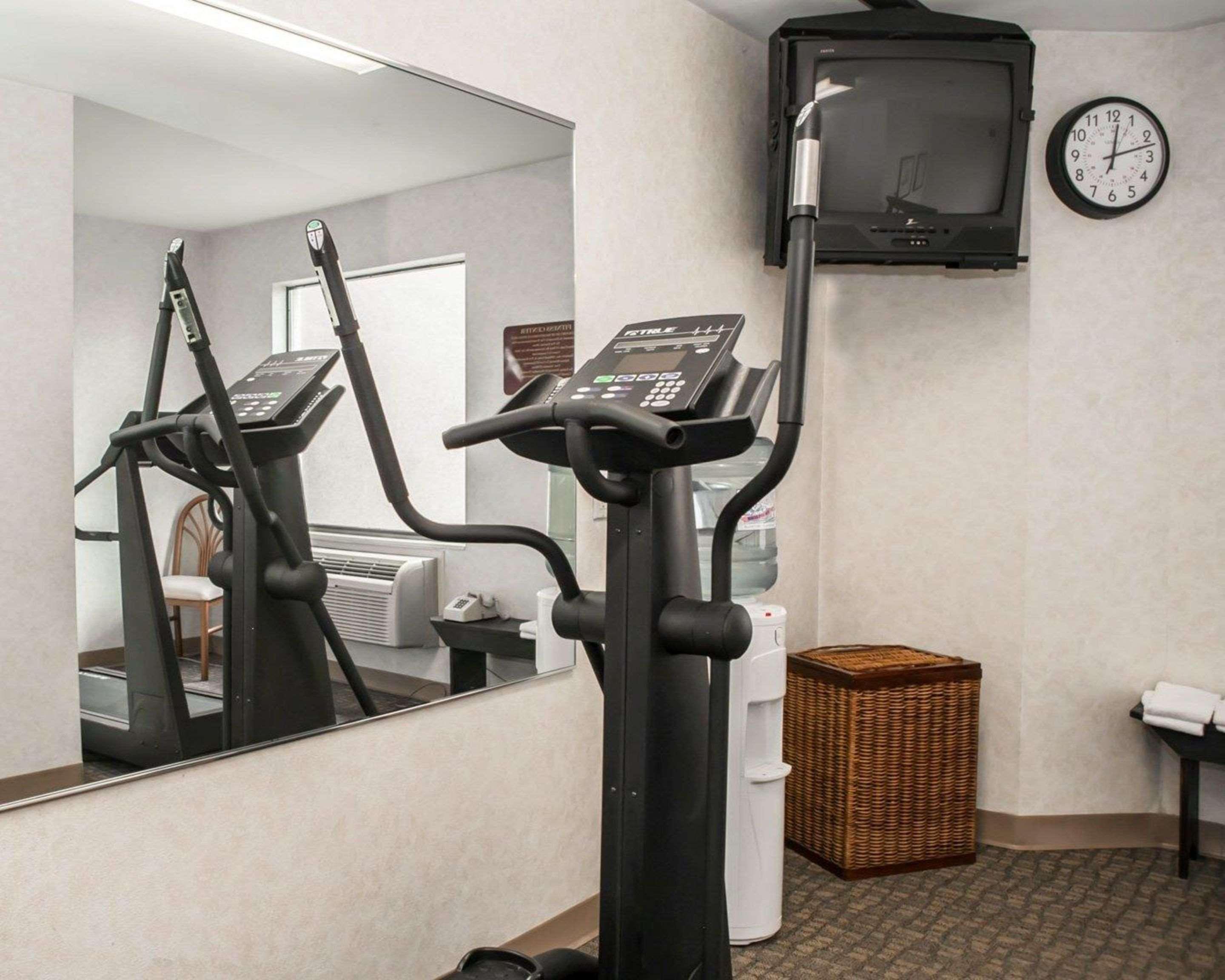 Sleep Inn Allentown-Fogelsville Esterno foto