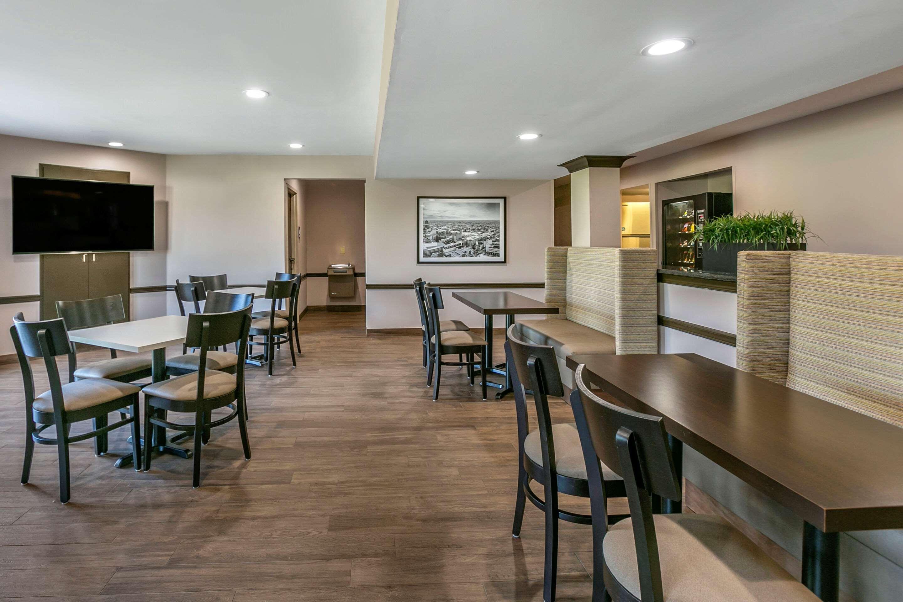 Sleep Inn Allentown-Fogelsville Esterno foto