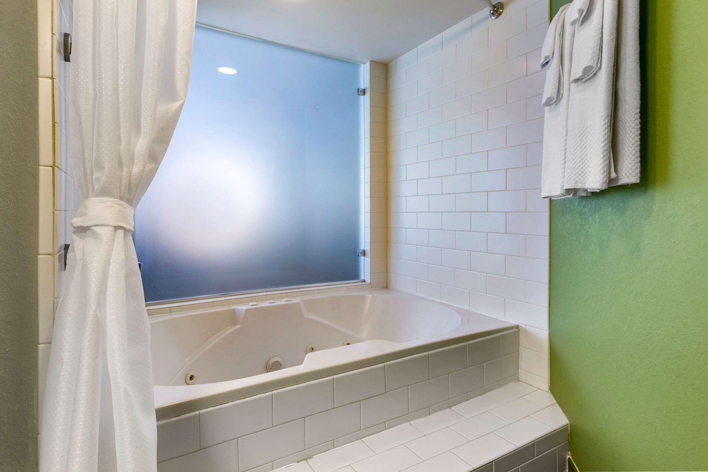 Sleep Inn Allentown-Fogelsville Esterno foto