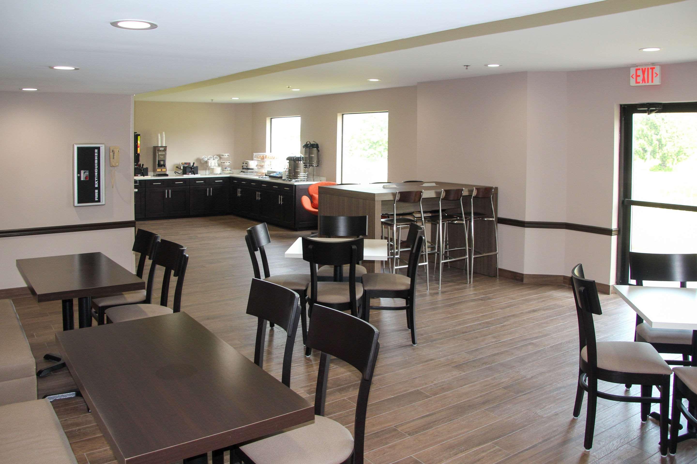 Sleep Inn Allentown-Fogelsville Esterno foto