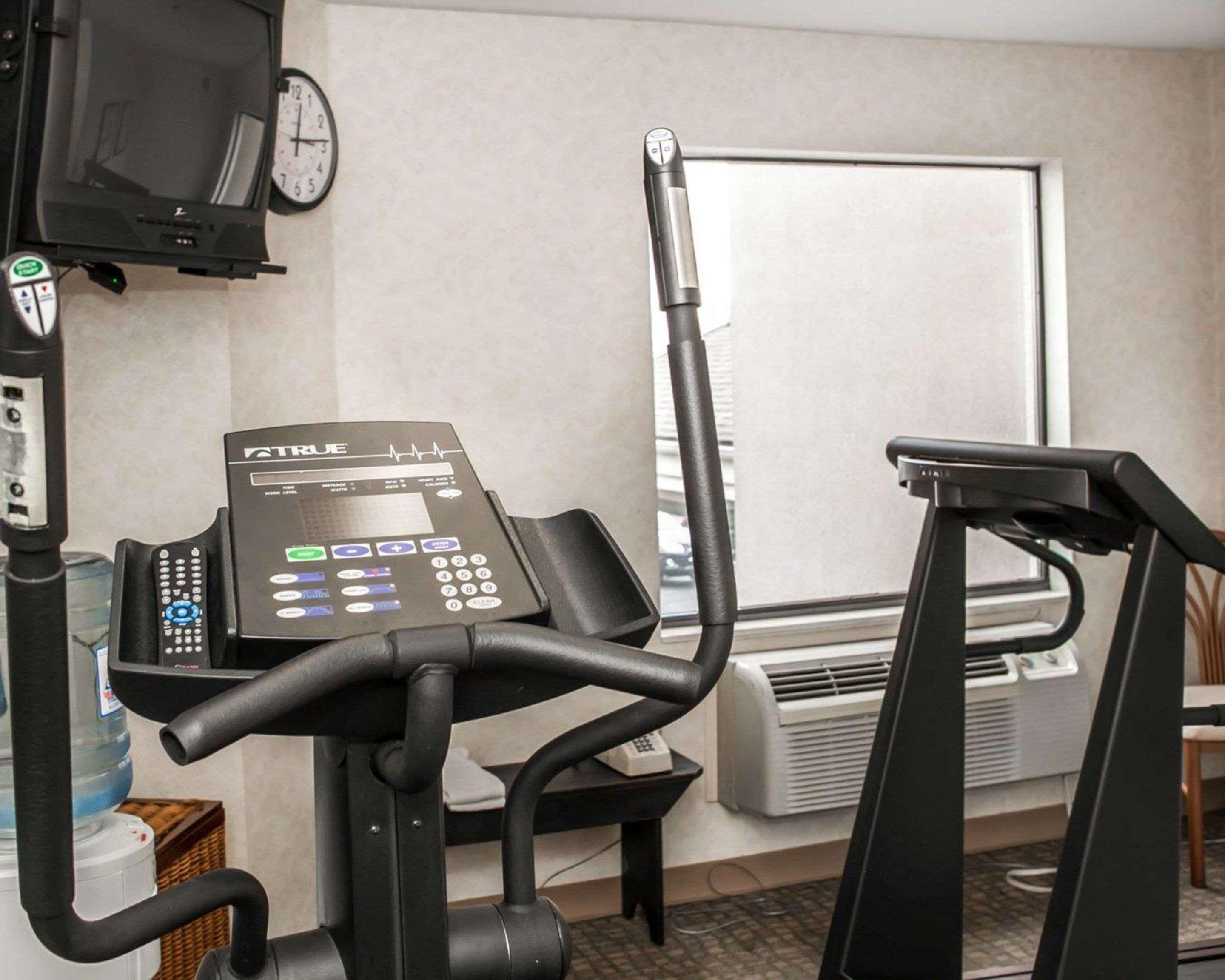 Sleep Inn Allentown-Fogelsville Esterno foto
