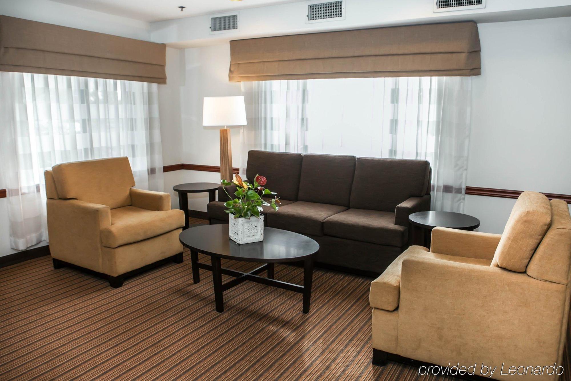 Sleep Inn Allentown-Fogelsville Esterno foto