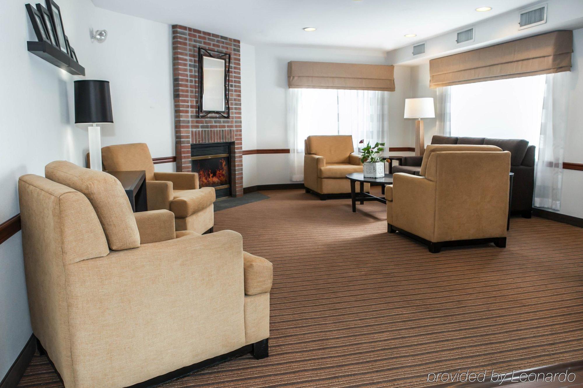 Sleep Inn Allentown-Fogelsville Esterno foto