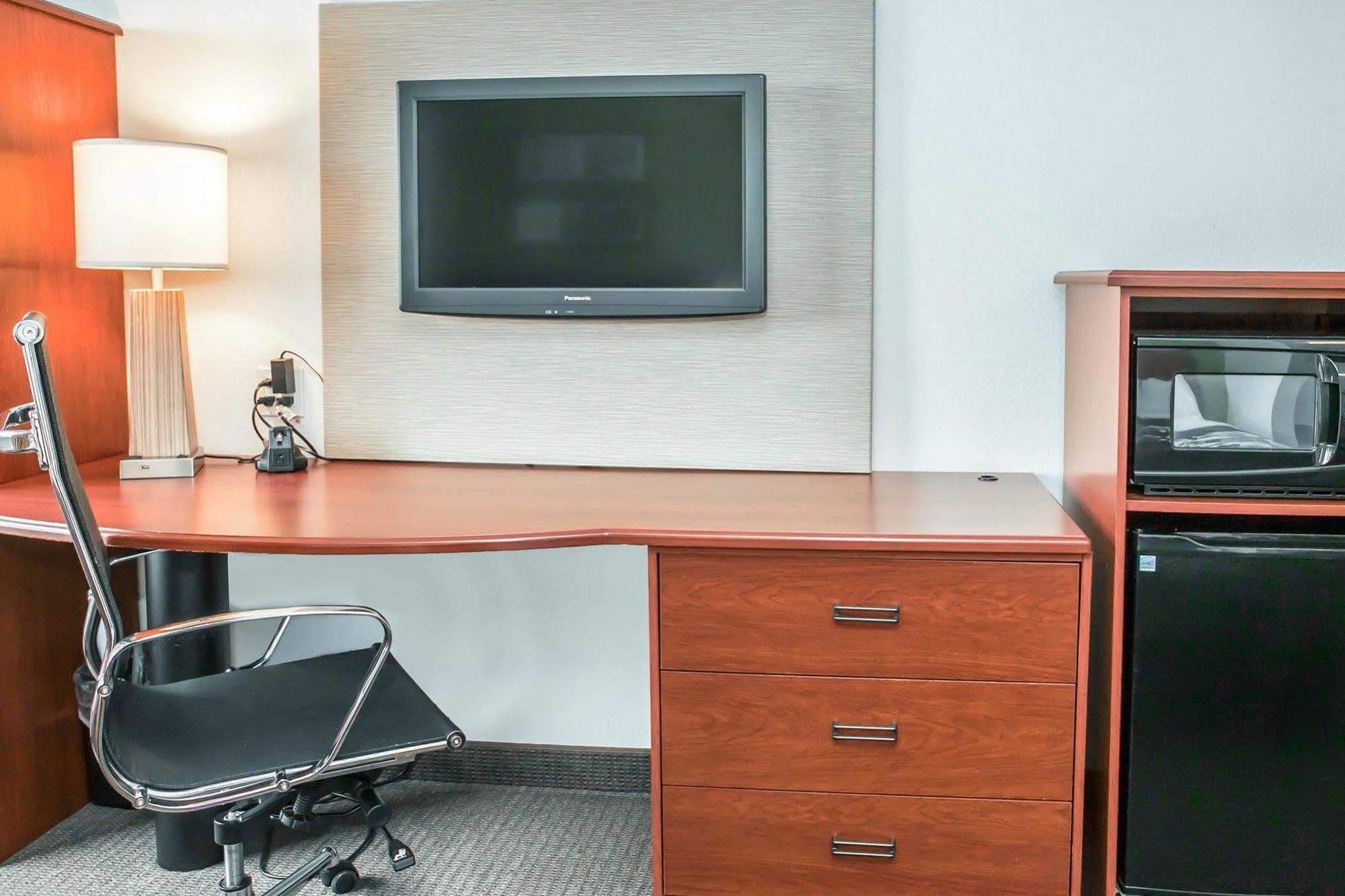 Sleep Inn Allentown-Fogelsville Esterno foto