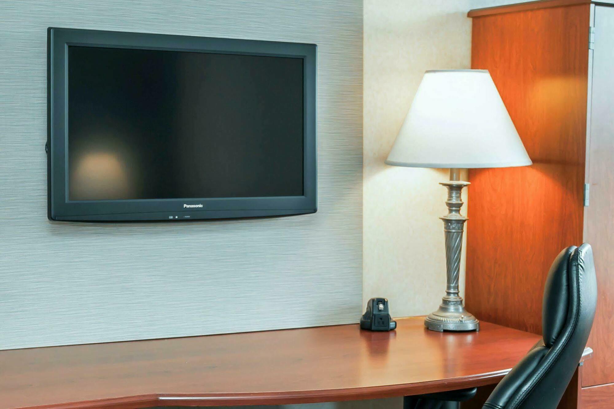 Sleep Inn Allentown-Fogelsville Esterno foto